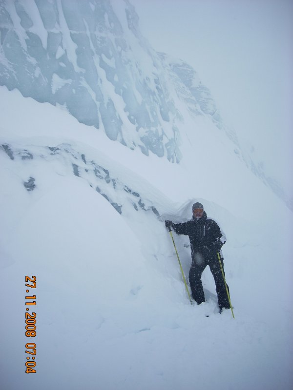 SOLDEN 2008 PROSINEC 130.jpg